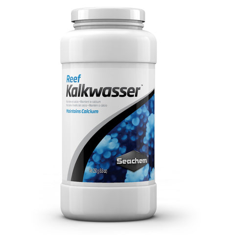 Kalkwasser 250g