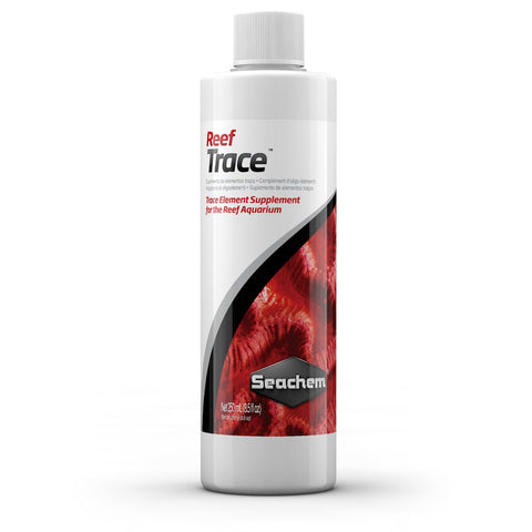 Reef Trace 250ml