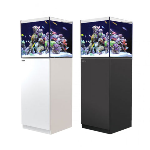 Red Sea Reefer Nano Black - Pre Order Only