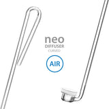 Neo Diffuser Air (White)