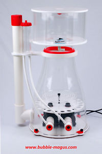 Bubble Magus Curve 29 Protein Skimmer