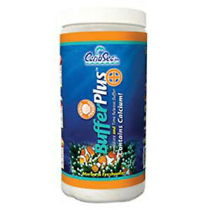 BufferPlus, 6 oz.