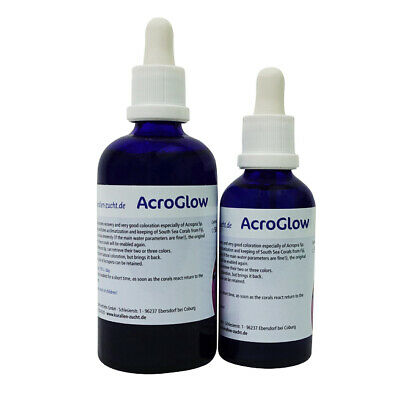 Acroglow 10ml