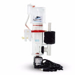 Bubble Magus New QQ In-Sump Protein Skimmer