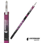 Super Purple - White/Pink Marine 54 Watt