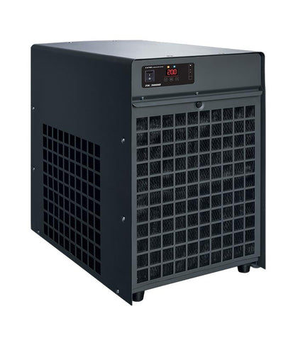 TECO TK-3000 AQUARIUM CHILLER (1/2 HP)