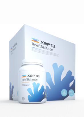 Xepta Reef Balance 25L