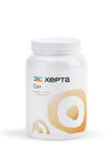 Xepta Ca+ 850g