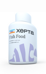 Xepta Fish Food 200g