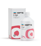 Xepta I-Up! Iodine 500ml