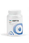 Xepta KH+ 1000g