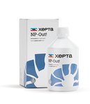 Xepta NP-Out! 1000ml