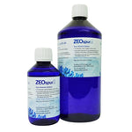 ZEOspur 2 Konz. 1000ml